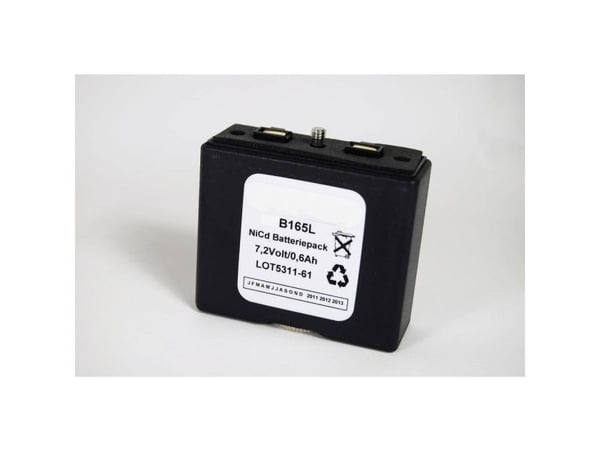 Beltrona Bosch B165L