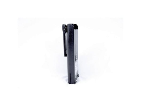 Beltrona Motorola H7143H