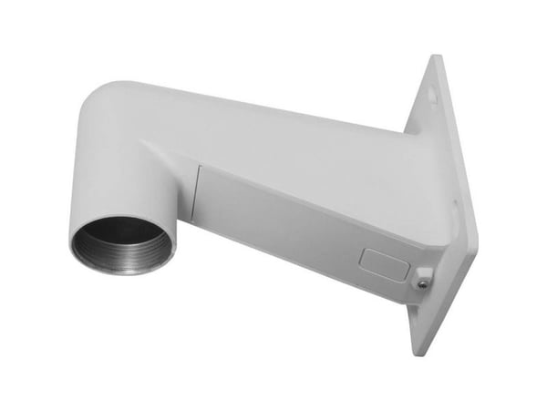 Mobotix MX-M-SD-W, Montering, Vit, Mobotix, IP66