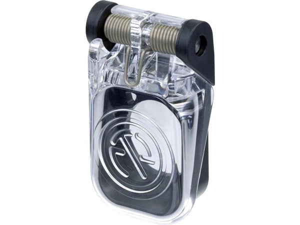 Neutrik SCCD-W, 1 styck