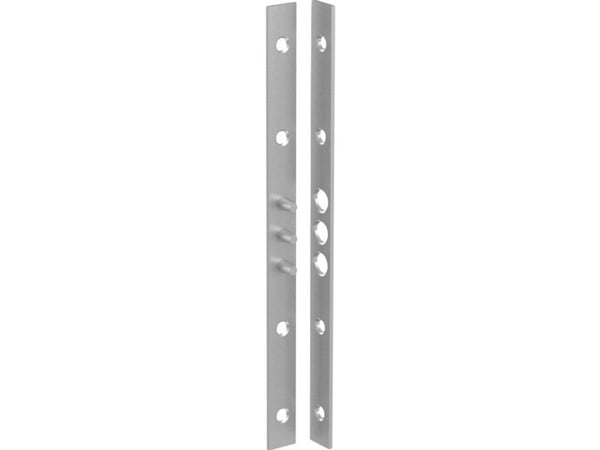 Basi 9552-0000 båndsikring i metall