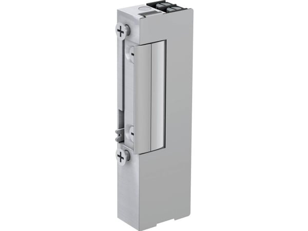 Basi 9200-0012 elektrisk dörröppnare