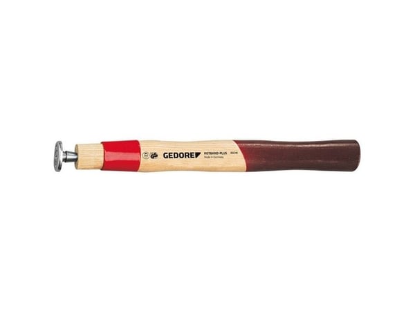 Gedore 8589430, 185 g