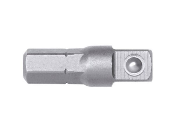 Gedore R47100003, 8 g, 1 verktøy