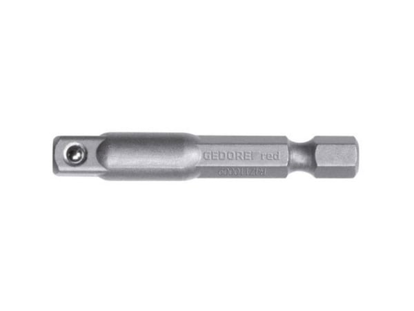 Gedore R47110009, 16 g, 1 verktøy