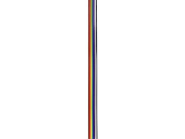 Conrad TC-7638576