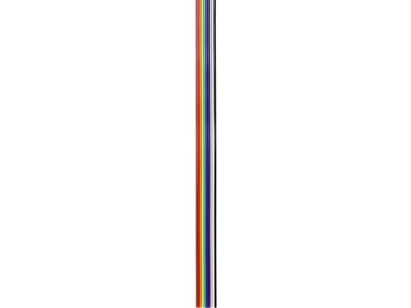 Conrad TC-7638580