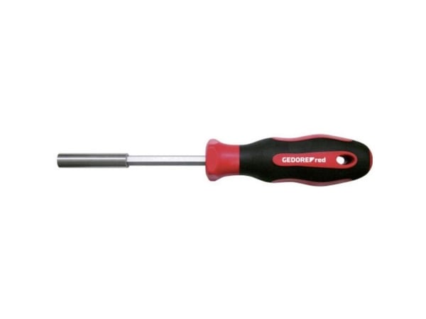 Gedore R38950000, 110 g, 34 mm