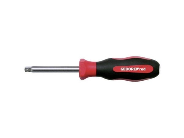 Gedore R38950001, 31 mm, 120 g