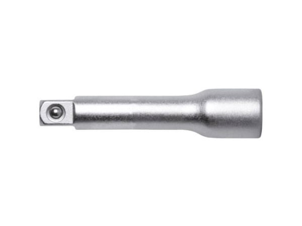 Gedore R45100009