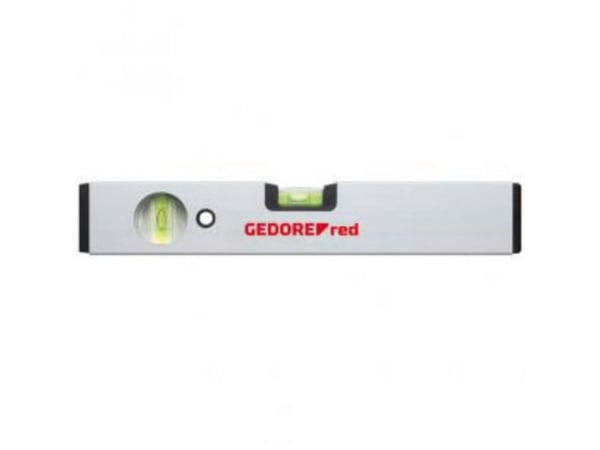 Gedore R94100151, 0,3 m, 170 g