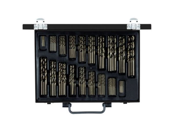 Gedore R93500170, 3,72 kg, 335 mm