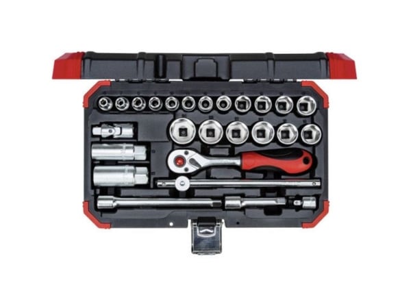 Gedore R59003026, 60 mm, 60 mm