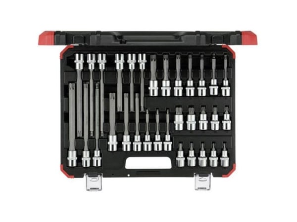 Gedore RED R68003032 Ruuvimeisseli 3301577