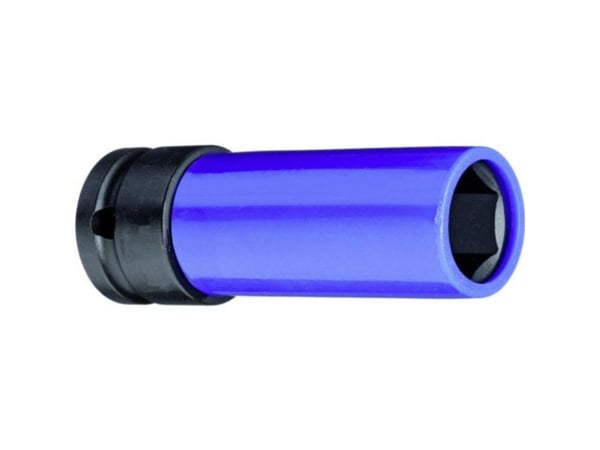 Gedore R63041716