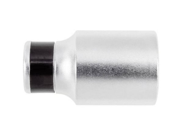 Gedore R67100006