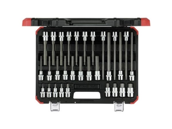 Gedore RED R68003030 Ruuvimeisseli 3301573