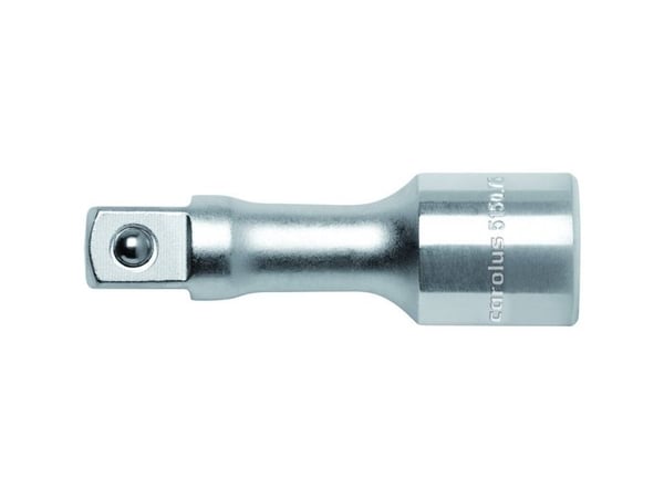 Gedore R65100014, 100 g, 1 styck