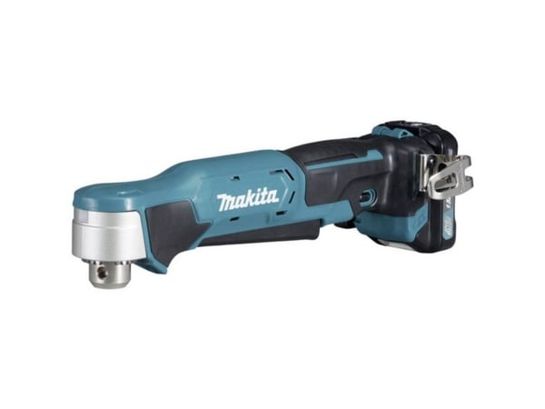 Makita DA332DSYJ - 10 mm - 10,8 V - 10,8 V