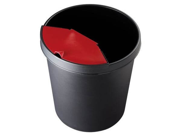 Helit H61058, 31,5 cm, 335 mm