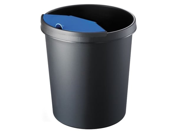 Helit H61058, 31,5 cm, 335 mm