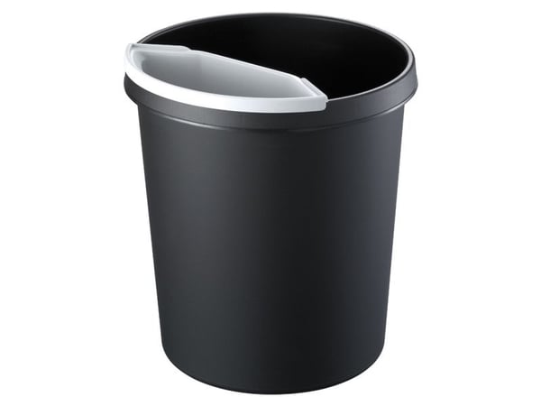 Helit H61058, 31,5 cm, 335 mm