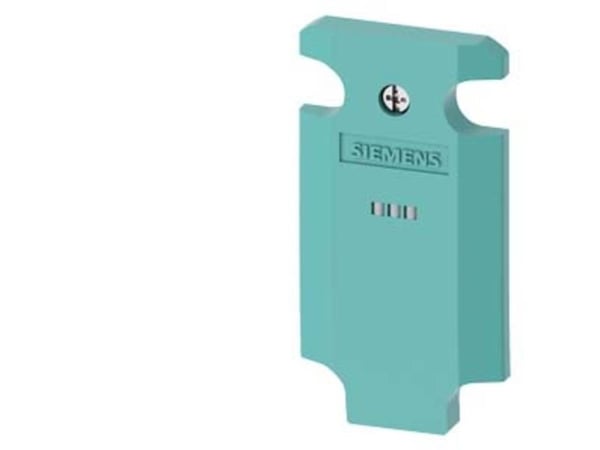 Siemens 3SE51301AA00 3SE5130-1AA00 Dæksel IP66, IP67 1 stk