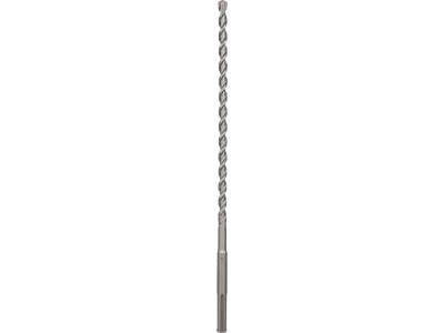 Bosch HAMMERBOR SDS-MAX 4 16X400/540MM