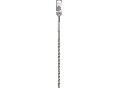 Bosch HAMMERBOR SDS-MAX 4 16X400/540MM