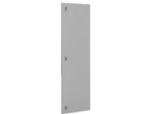 Rittal SV 9682.154, Dør, Grå, Stål, IP54, 400 mm, 1400 mm