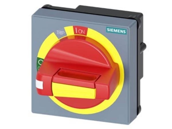 Siemens 8UD1721-0AC25, 220 g, 100 mm, 100 mm, 200 mm