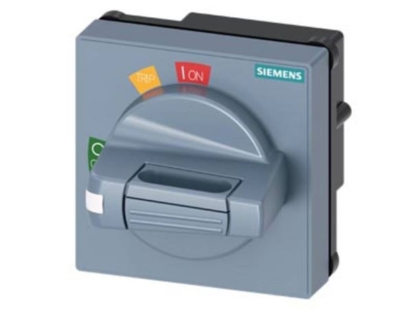 Siemens 8UD1721-0AC21, 216 g, 100 mm, 100 mm, 200 mm