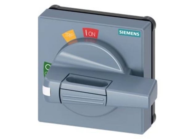 Siemens 8UD1731-0AC11, 158 g, 100 mm, 100 mm, 150 mm