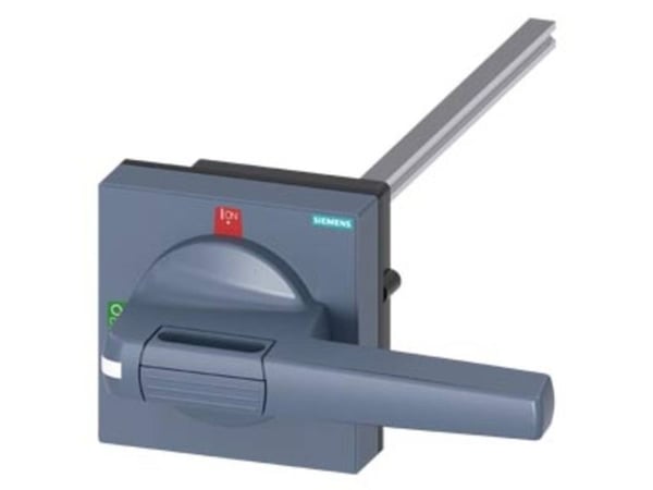 Siemens 8UD1151-3AF21