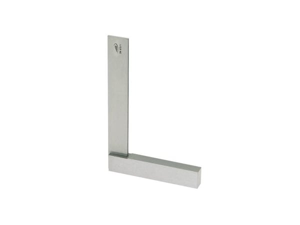 HELIOS PREISSER Helios Preisser 0376112 Pysäytyskulma 75 x 50 mm 90 °