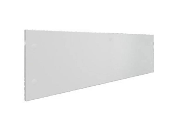Rittal SV 9682.320 frontpanel Stål (B x H) 1000 mm x 300 mm 1 stk.
