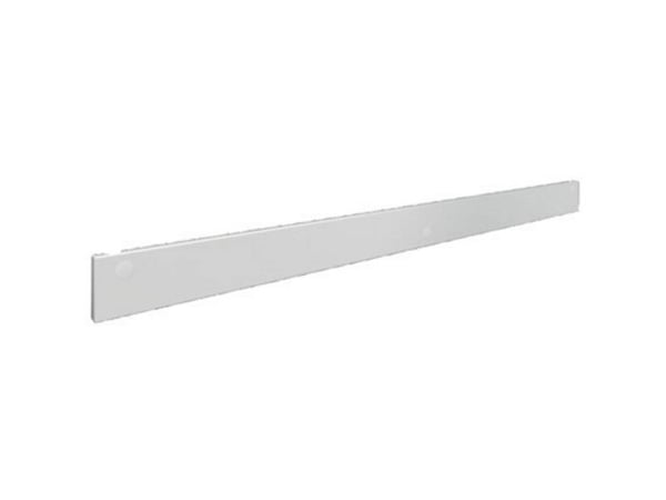 Rittal SV 9682.332 frontpanel Stål (B x H) 1200 mm x 100 mm 1 stk.