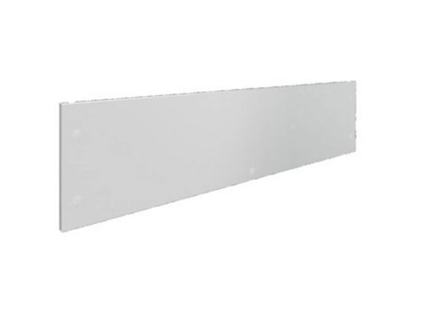 Rittal SV 9682.342 frontpanel Stål (B x H) 1200 mm x 300 mm 1 stk.