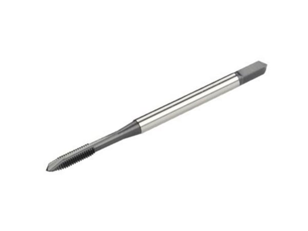 Rittal 4050.811, Sentreringsbor, Aluminium, Plast, Rustfritt stål, Stål, M3, 3 stk