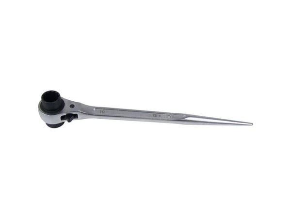 Berger & Schröter 60112 stillasratskralle 315 mm