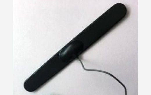 Arduino X000016, GSM-modul, Arduino, Arduino, Arduino, Lajittelu, Plast, 130 mm