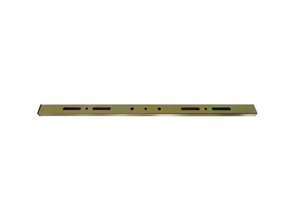Brennenstuhl CB 70, ruskeankeltainen, 400 g