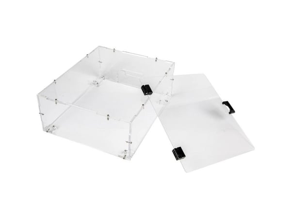 Renkforce RF-4693420