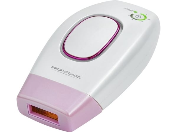 Proficare Epilator PROFICARE PC-IPL 3024 LASER DEPILATOR