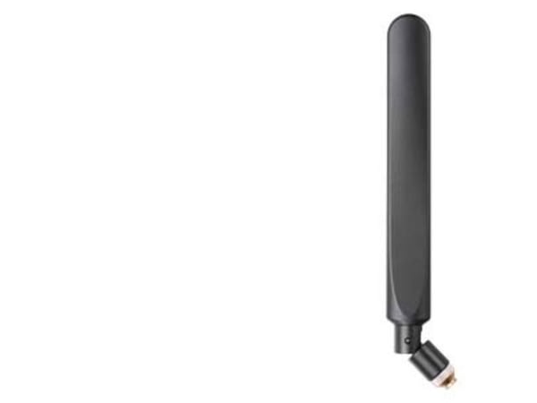 Siemens 6GK5896-4MA00-0AA3 Antenni