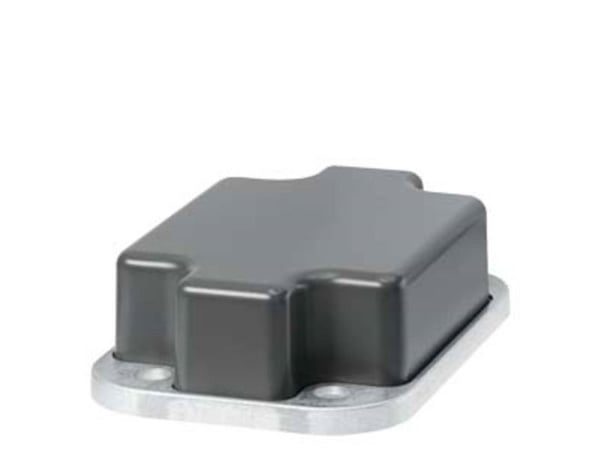 Siemens 6GK58966MH000AA0