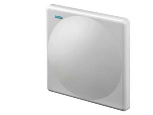 Siemens 6GK5793-8DJ00-0AA0, IP67, Utomhus, RoHS, REACH, 190 mm, 35 mm, 13 mm