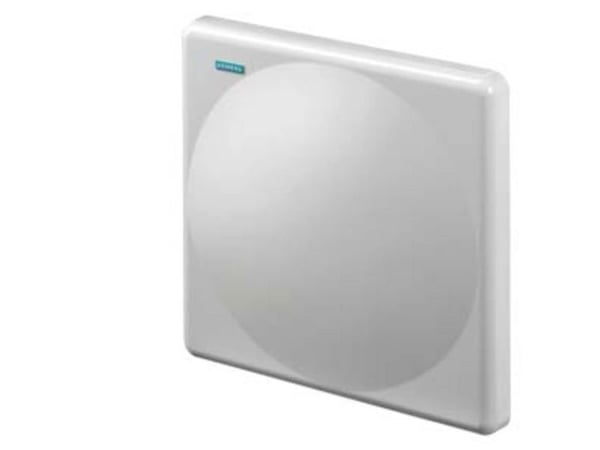Siemens 6GK5793-8DK00-0AA0 IWLAN-antenner 5 GHz