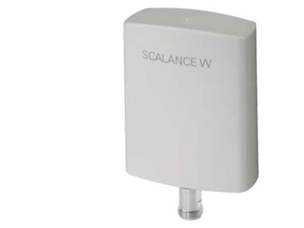 Siemens 6GK5793-8DP00-0AA0 IWLAN-antennit