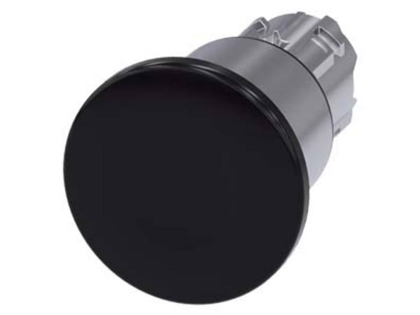 Siemens 3SU1050-1EA10-0AA0, Pull-release, 62 g, 51 mm, 103 mm, 48 mm